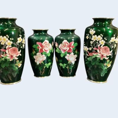 Sale Photo Thumbnail #167