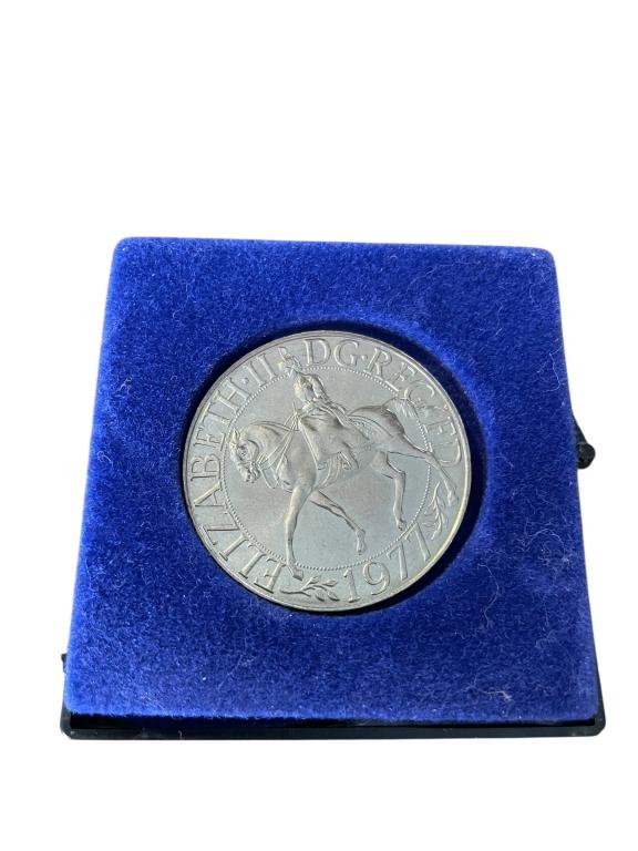 Sale Photo Thumbnail #386