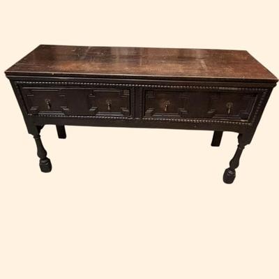 Sale Photo Thumbnail #107