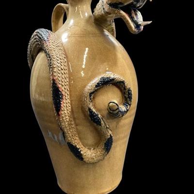 Sale Photo Thumbnail #188