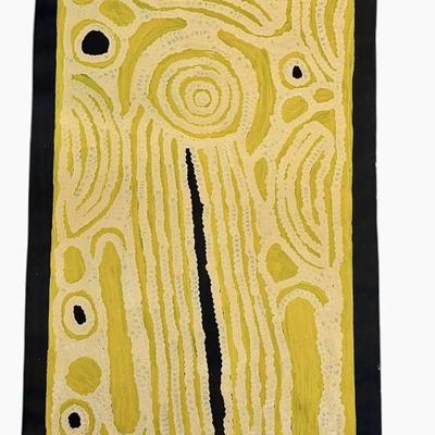 Sale Photo Thumbnail #9