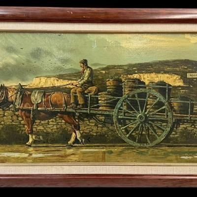 Sale Photo Thumbnail #15