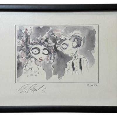 Sale Photo Thumbnail #32