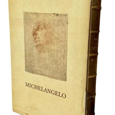 Sale Photo Thumbnail #244