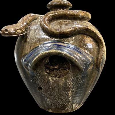 Sale Photo Thumbnail #207