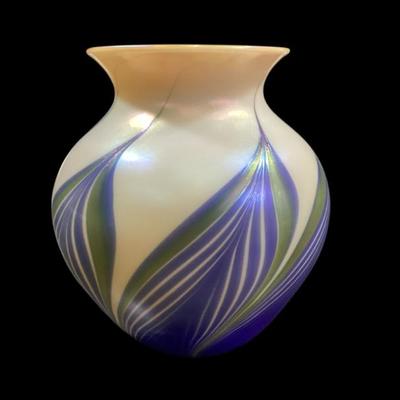 Sale Photo Thumbnail #248