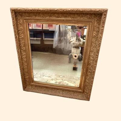 Sale Photo Thumbnail #269