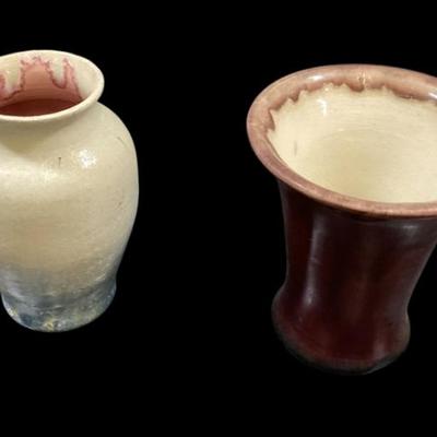 Sale Photo Thumbnail #222