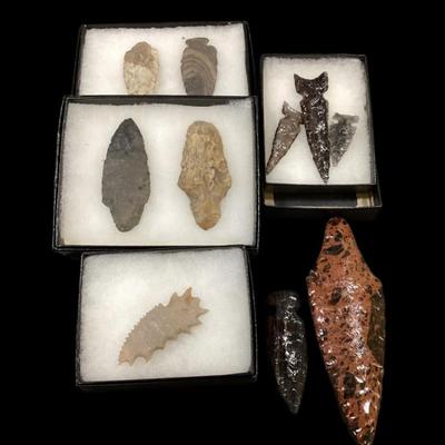 Sale Photo Thumbnail #57