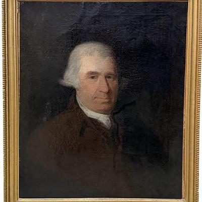 Sale Photo Thumbnail #30