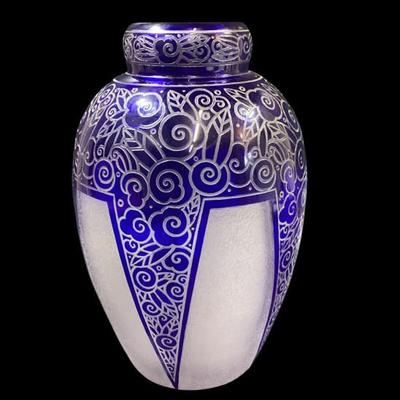 Sale Photo Thumbnail #254