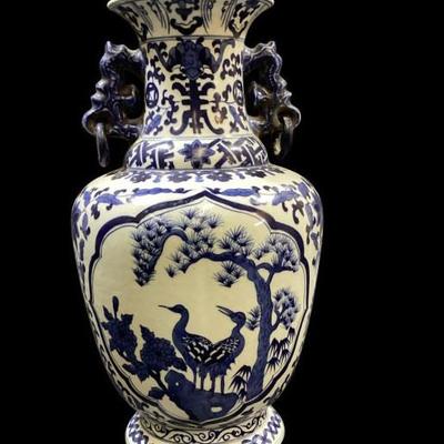 Sale Photo Thumbnail #131