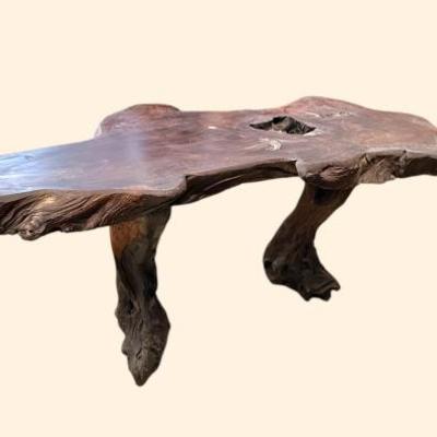 Sale Photo Thumbnail #104