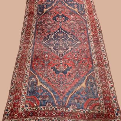 Sale Photo Thumbnail #94