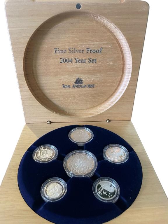 Sale Photo Thumbnail #384