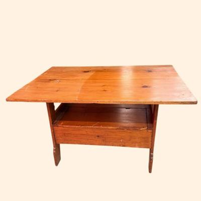 Sale Photo Thumbnail #109