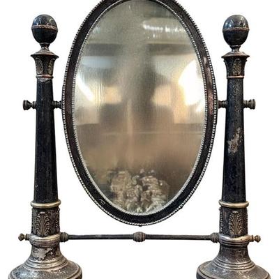 Sale Photo Thumbnail #322