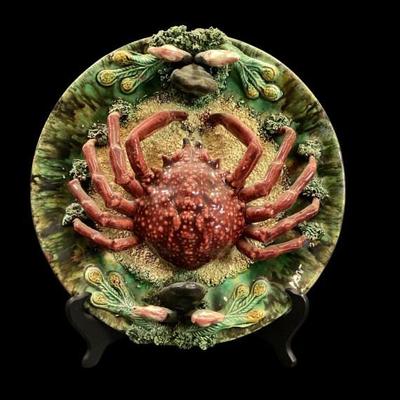 Sale Photo Thumbnail #220