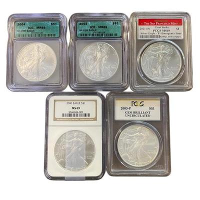 Sale Photo Thumbnail #341