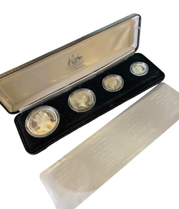 Sale Photo Thumbnail #375