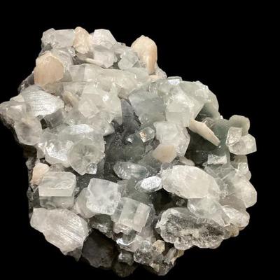 Sale Photo Thumbnail #246