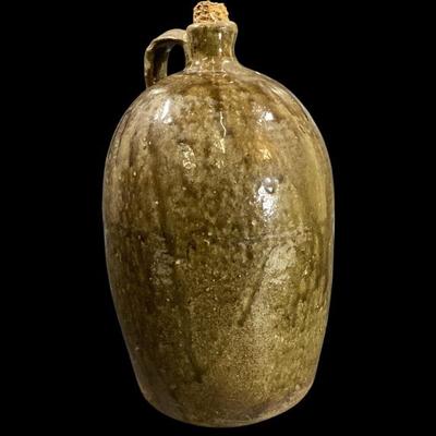 Sale Photo Thumbnail #203