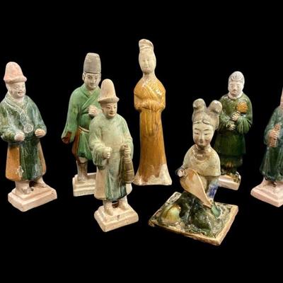 Sale Photo Thumbnail #123