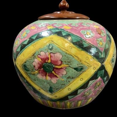 Sale Photo Thumbnail #166