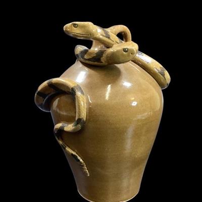 Sale Photo Thumbnail #186