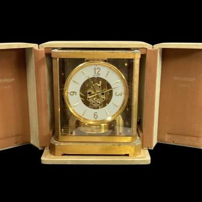 Sale Photo Thumbnail #42