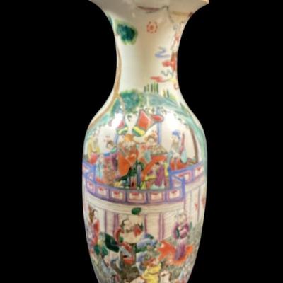 Sale Photo Thumbnail #113