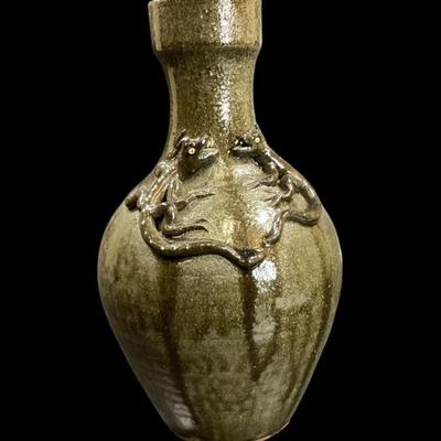 Sale Photo Thumbnail #200