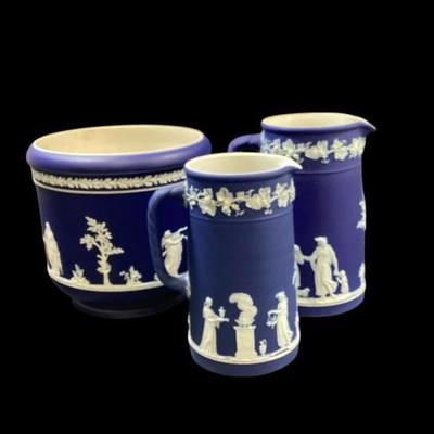 Sale Photo Thumbnail #227