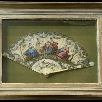 Sale Photo Thumbnail #68