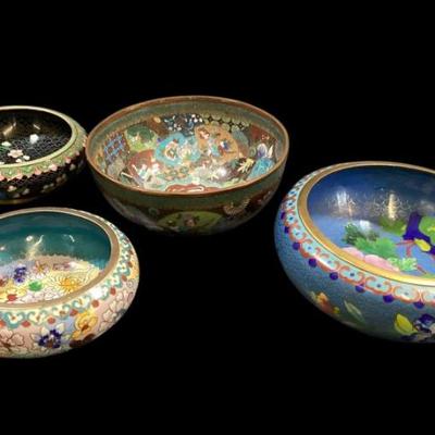 Sale Photo Thumbnail #85