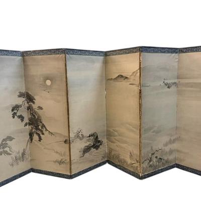 Sale Photo Thumbnail #118