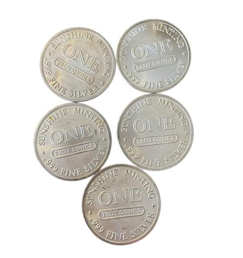 Sale Photo Thumbnail #363