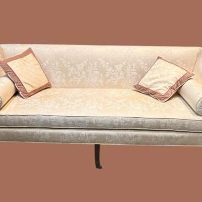 Sale Photo Thumbnail #273