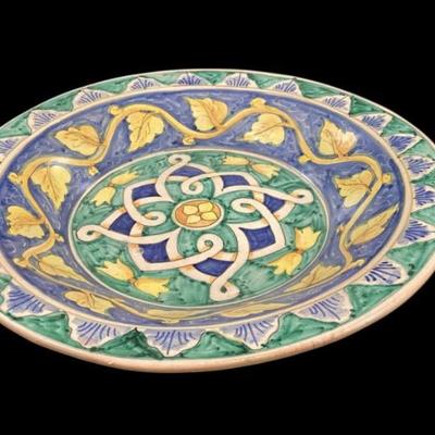 Sale Photo Thumbnail #223