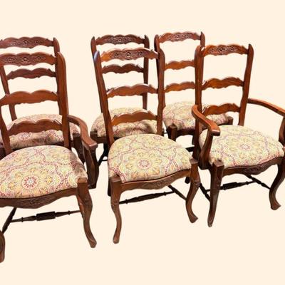 Sale Photo Thumbnail #274