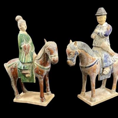 Sale Photo Thumbnail #126