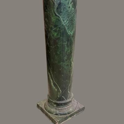 Sale Photo Thumbnail #103