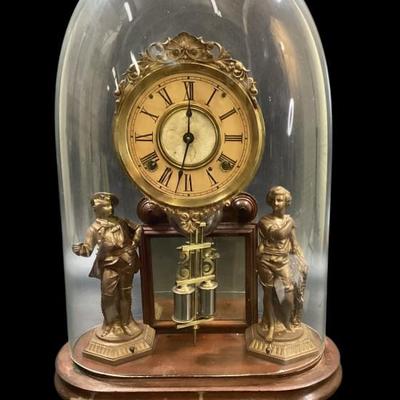 Sale Photo Thumbnail #44