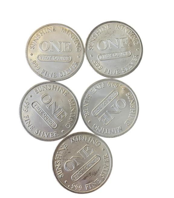 Sale Photo Thumbnail #366