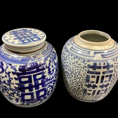 Sale Photo Thumbnail #141