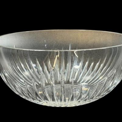 Sale Photo Thumbnail #252