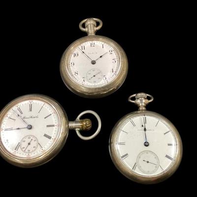 Sale Photo Thumbnail #316