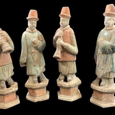 Sale Photo Thumbnail #139