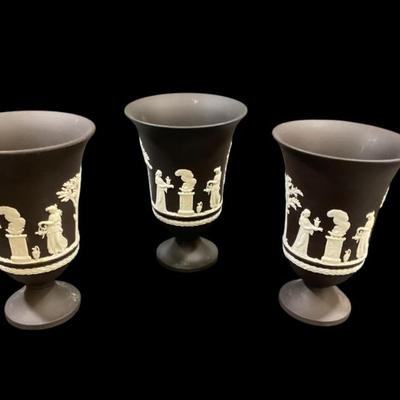 Sale Photo Thumbnail #230