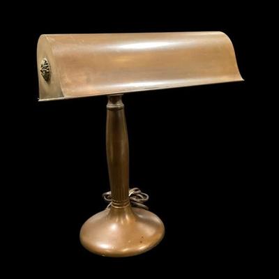 Sale Photo Thumbnail #257